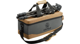 Zeige Details für Leupold Optics Go Bag Bild von Leupold Optics Go Bag
